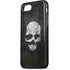 Silent Skull iPhone 8 Pro Case