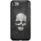 Silent Skull iPhone SE (2nd & 3rd Gen) Pro Case