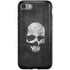 Silent Skull iPhone SE (2nd & 3rd Gen) Pro Case