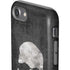 Silent Skull iPhone SE (2nd & 3rd Gen) Pro Case