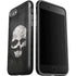 Silent Skull iPhone SE (2nd & 3rd Gen) Pro Case