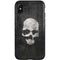 Silent Skull iPhone X Pro Case