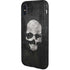 Silent Skull iPhone X Pro Case