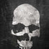 Silent Skull iPhone X Pro Case