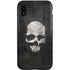 Silent Skull iPhone XR Pro Case