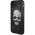 Silent Skull iPhone XR Pro Case