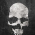 Silent Skull iPhone XR Pro Case