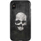 Silent Skull iPhone XS Pro Case