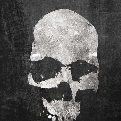 Silent Skull iPhone XS Pro Case