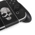 Silent Skull Nintendo Switch OLED (2021) Skin