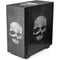 Silent Skull NZXT H510 Compact ATX Mid-Tower Case Skin