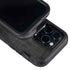 Silent Skull Otterbox Defender iPhone Skin