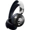 Silent Skull PULSE 3D Wireless Headset for PS5 Skin