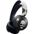 Silent Skull PULSE 3D Wireless Headset for PS5 Skin