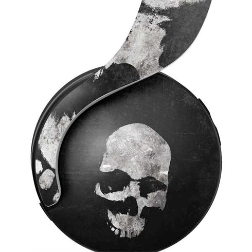 Silent Skull PULSE 3D Wireless Headset for PS5 Skin