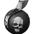 Silent Skull PULSE 3D Wireless Headset for PS5 Skin