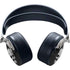 Silent Skull PULSE 3D Wireless Headset for PS5 Skin