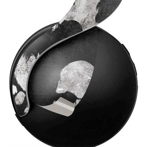 Silent Skull PULSE 3D Wireless Headset for PS5 Skin
