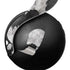 Silent Skull PULSE 3D Wireless Headset for PS5 Skin