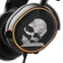 Silent Skull SteelSeries Arctis 3 Skin