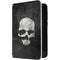 Silent Skull Surface Duo Skin