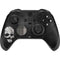 Silent Skull Xbox Elite Wireless Controller Series 2 Skin