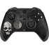 Silent Skull Xbox Elite Wireless Controller Series 2 Skin