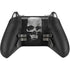 Silent Skull Xbox Elite Wireless Controller Series 2 Skin