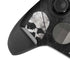 Silent Skull Xbox Elite Wireless Controller Series 2 Skin