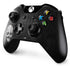 Silent Skull Xbox One Controller Skin