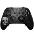 Silent Skull Xbox One Elite Controller Skin