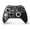 Silent Skull Xbox One S Controller Skin