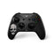 Silent Skull Xbox One X Controller Skin