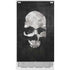 Silent Skull Xbox Series S Bundle Skin