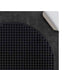 Silent Skull Xbox Series S Console Skin