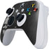 Silent Skull Xbox Series S Controller Skin