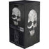 Silent Skull Xbox Series X Bundle Skin