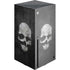 Silent Skull Xbox Series X Console Skin