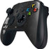 Silent Skull Xbox Series X Controller Skin