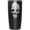 Silent Skull Yeti 20oz Tumbler Skin