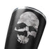 Silent Skull Yeti 20oz Tumbler Skin