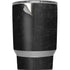Silent Skull Yeti 20oz Tumbler Skin