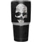 Silent Skull Yeti 30oz Rambler Tumbler Skin