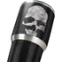 Silent Skull Yeti 30oz Rambler Tumbler Skin
