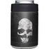 Silent Skull Yeti Colster Can Insulator Skin