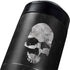 Silent Skull Yeti Colster Can Insulator Skin