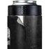 Silent Skull Yeti Colster Can Insulator Skin