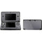 Silver Carbon Fiber Specialty Texture Material 3DS (2011) Skin