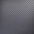 Silver Carbon Fiber Specialty Texture Material Dell Alienware Skin