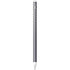 Silver Carbon Fiber Specialty Texture Material Apple Pencil (1st Gen, 2017) Skin